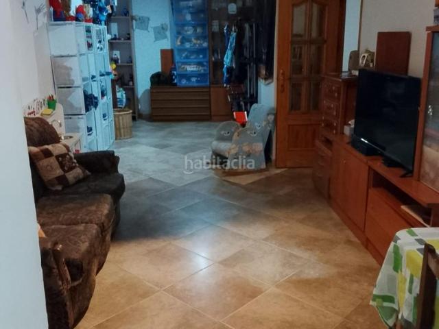 Piso en venta en Córdoba, Cañero. Acogedor piso en Cañero, Córdoba por solo 93,400. Pisos.