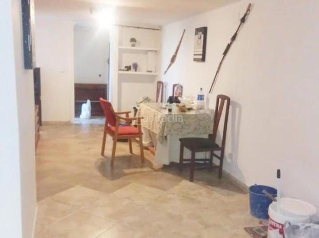 Piso en venta en Córdoba, Cañero. ACOGEDOR PISO EN CAÑERO. Pisos.