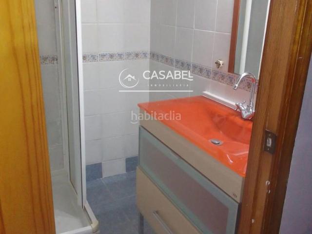 Piso en venta en Córdoba, Cañero. Cañero. Pisos.