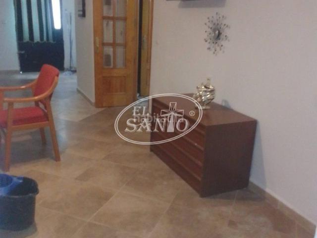 Piso en venta en Córdoba, Cañero. CAÑERO. 2 HBT. EXTERIOR, BAJO. Pisos.