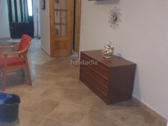 Piso en venta en Córdoba, Cañero. Se vende acogedor piso en planta baja junto a Cañero. Pisos.