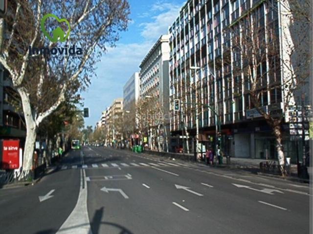 Piso en venta en Córdoba, Centro. Oportunidad UNICA ! Amplio Piso Reformado en el Centro de Córdoba por 145.000. Pisos.