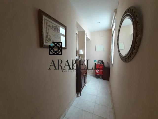 Piso en venta en Córdoba, Centro. EN EXCLUSIVA, VIVIENDA EN PLENO CENTRO. Pisos.