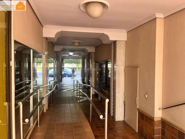 Piso en venta en Córdoba, Centro. A. SE VENDE ESPECTACULAR PISO EN AVENIDA AMÉRICA!. Pisos.