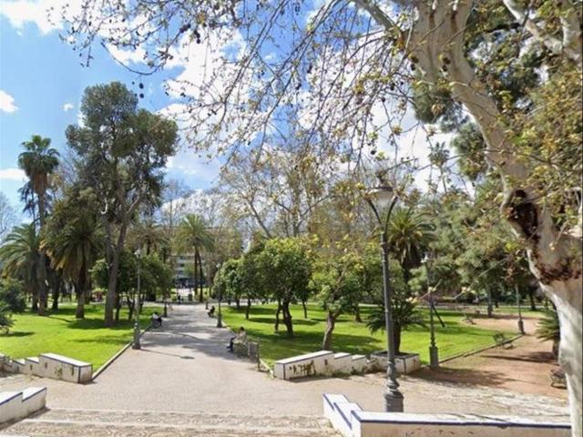 Piso en venta en Córdoba, Centro. Centro Gran Capitán!. Pisos.