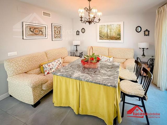Piso en venta en Córdoba, Centro. Descubre esta fantástica oportunidad en el corazón de Córdoba!. Pisos.