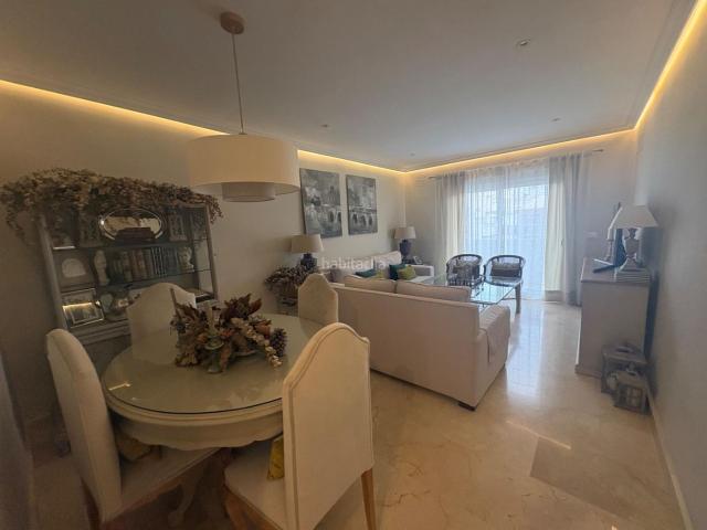 Piso en venta en Córdoba, Centro. Exclusivo piso ubicado en el centro de Córdoba. Pisos.