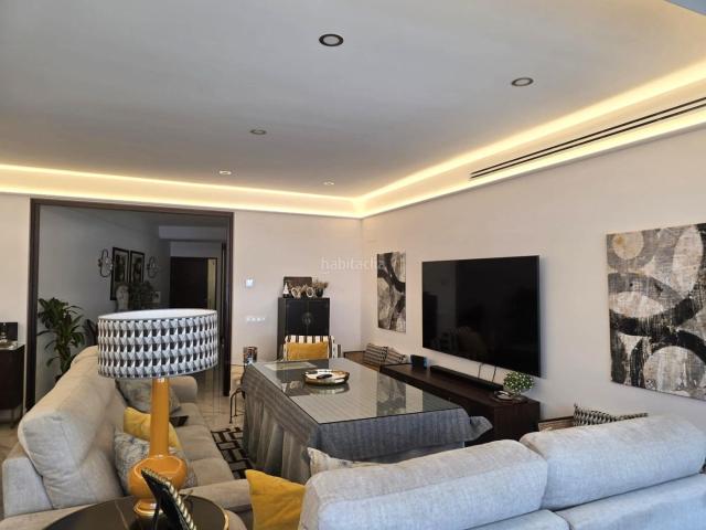 Piso en venta en Córdoba, Centro. Espectacular piso en Ronda de los Tejares. Pisos.