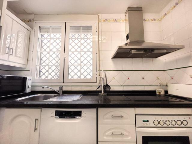 Piso en venta en Córdoba, Centro. Estupendo piso en la zona del centro. Pisos.