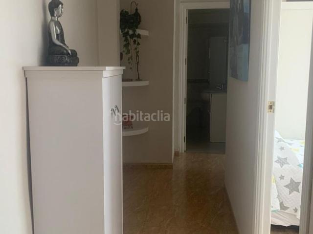 Piso en venta en Córdoba, Centro. ESTUPENDO PISO REFORMADO EN PLENO CENTRO CON COCHERA INCLUIDA. Pisos.