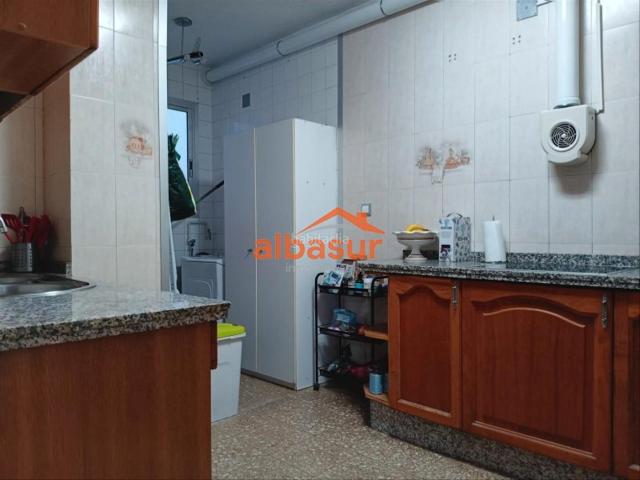 Piso en venta en Córdoba, Centro. ¡FABULOSO PISO CENTRO DE CORDOBA¡. Pisos.