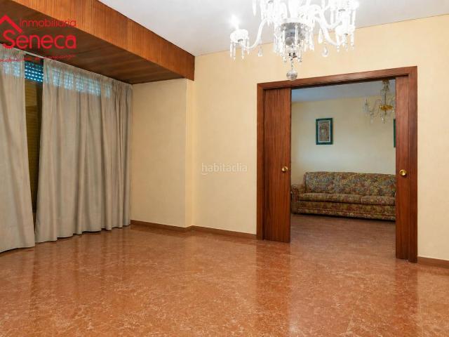 Piso en venta en Córdoba, Centro. GRAN PISO EN RONDA DE LOS TEJARES. Pisos.