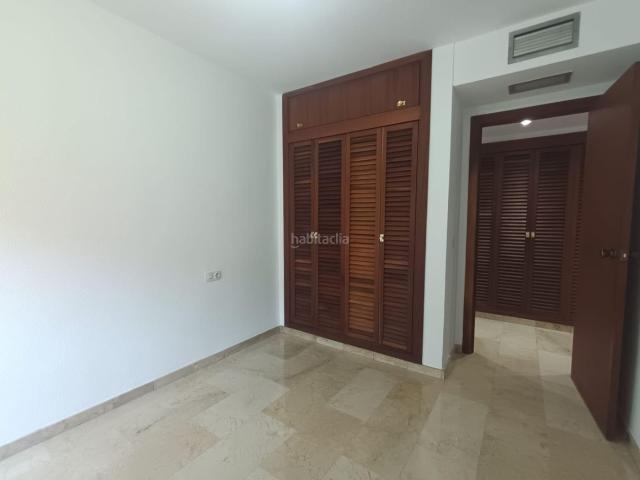 Piso en venta en Córdoba, Centro. Imponente vivienda en el corazón de Córdoba. Pisos.