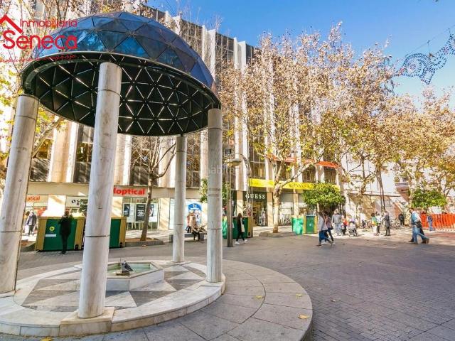 Piso en venta en Córdoba, Centro. PISO CON LICENCIA TURÍSTICA EN GRAN CAPITÁN. Pisos.