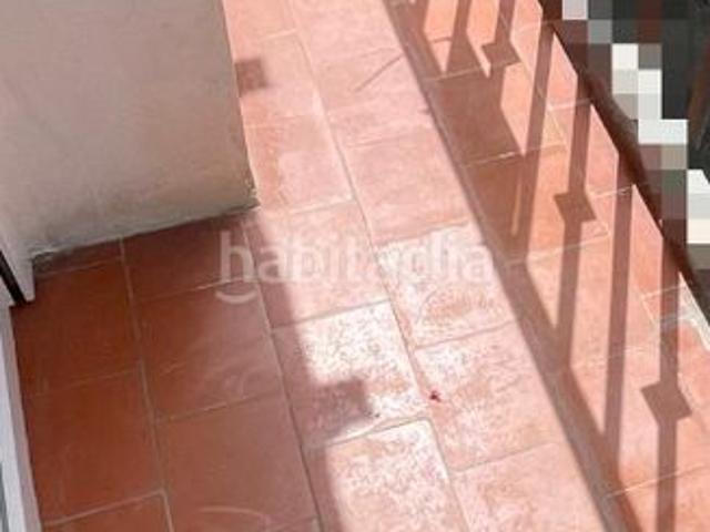 Piso en venta en Córdoba, Centro. PISO EN CALLE PEREZ CASTRO. Pisos.