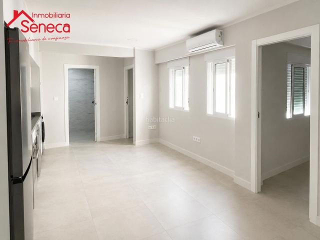 Piso en venta en Córdoba, Centro. PISO EN MEDINA AZAHARA. Pisos.