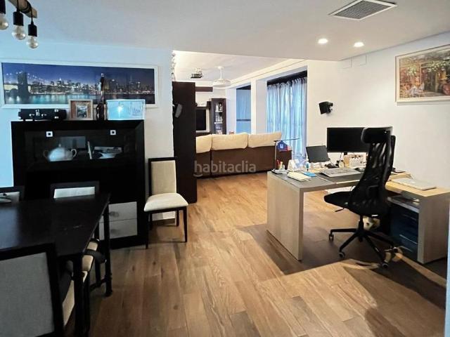 Piso en venta en Córdoba, Centro. Piso en Ronda de los Tejares. Pisos.
