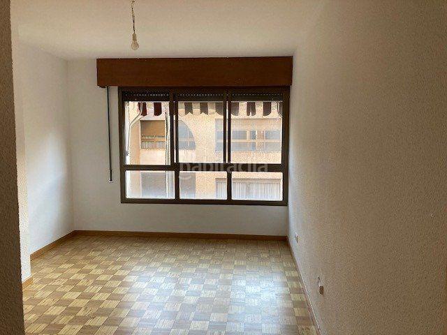 Piso en venta en Córdoba, Centro. PISO EN RONDA TEJARES. Pisos.