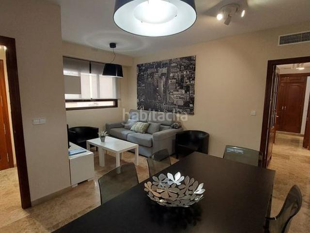Piso en venta en Córdoba, Centro. PISO EN VENTA CON GARAJE EN CENTRO!. Pisos.
