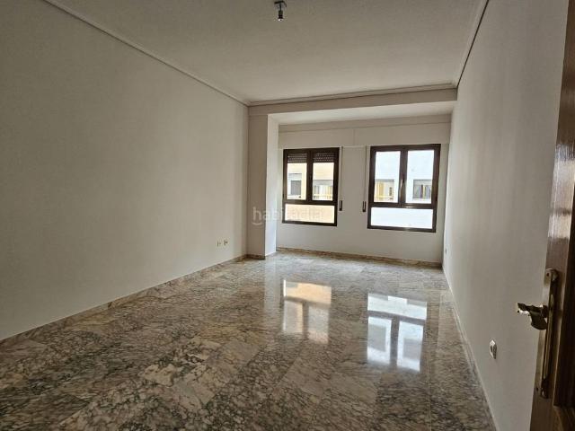 Piso en venta en Córdoba, Centro. Piso en venta en pleno centro de Córdoba. Pisos.