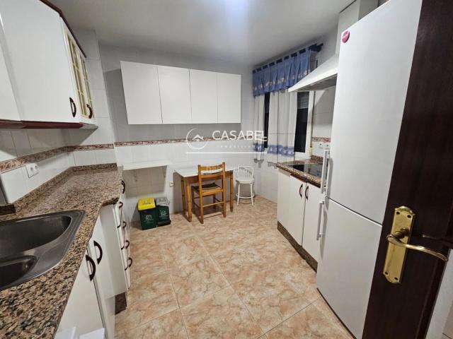 Piso en venta en Córdoba, Centro. PISO EN ZONA AVD.AMERICA. Pisos.