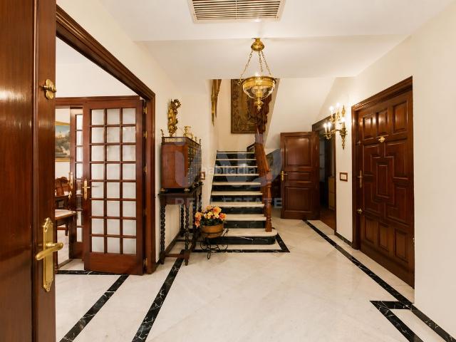Piso en venta en Córdoba, Centro. Pisos.