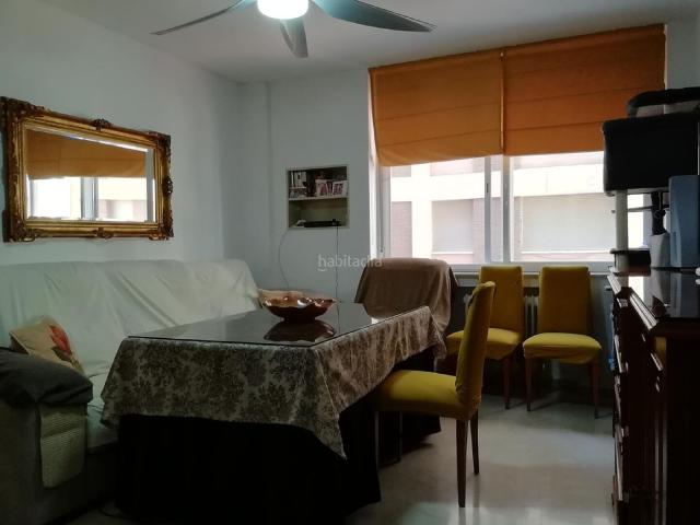 Piso en venta en Córdoba, Centro. Pisos.