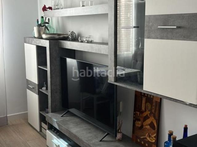 Piso en venta en Córdoba, Centro. Pisos.