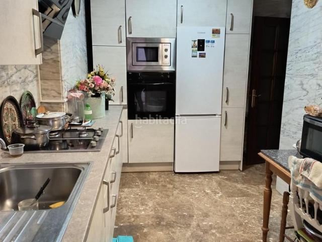 Piso en venta en Córdoba, Centro. Pisos.