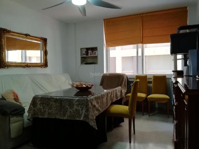 Piso en venta en Córdoba, Centro. Pisos.