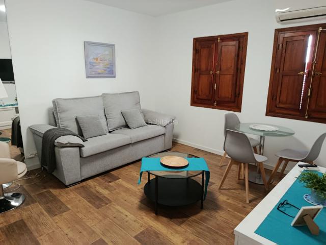 Piso en venta en Córdoba, Centro. Pisos.