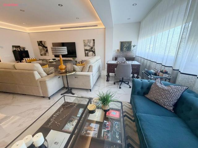 Piso en venta en Córdoba, Centro. Preciosa vivienda en RONDA DE LOS TEJARES. Pisos.