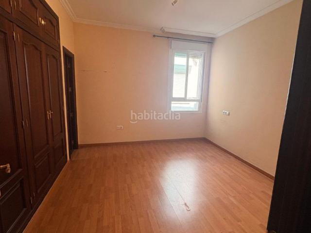 Piso en venta en Córdoba, Centro. precioso piso en PLAZA DE LAS TENDILLAS. Pisos.