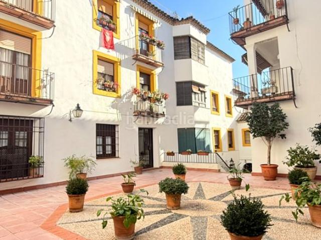 Piso en venta en Córdoba, Centro. Precioso piso junto a Tendillas. Pisos.