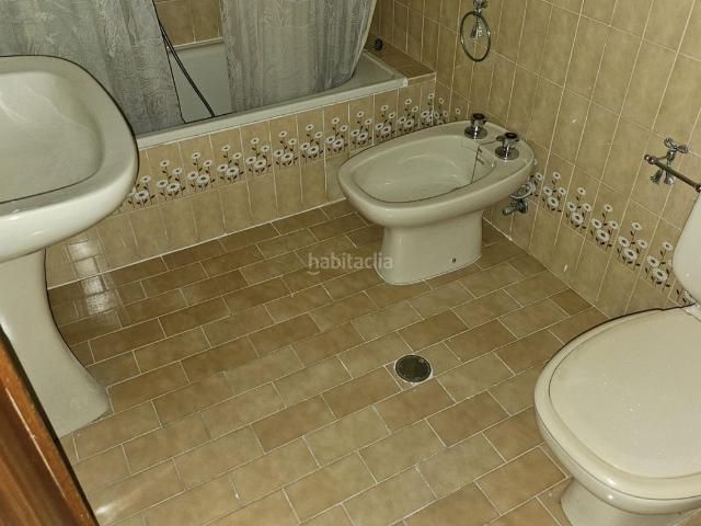 Piso en venta en Córdoba, Centro. Quieres vivir en el centro o hacer una inversión con gran potencial? Esta es tu oportunidad. Pisos.