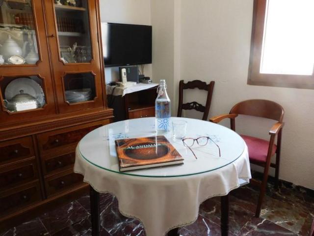 Piso en venta en Córdoba, Centro Rivera