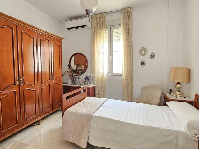 Piso en venta en Córdoba, Centro. Tu nuevo hogar te espera!. Pisos.