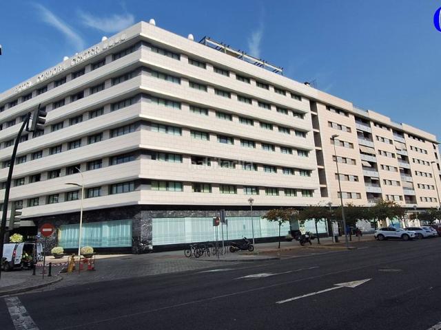 Piso en venta en Córdoba, Centro. VIAL NORTE, GRAN PISO, IMPECABLE ESTADO. Pisos.