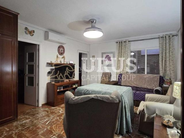Piso en venta en Córdoba, Centro. Vive en el corazón de Córdoba Ubicación inmejorable en pleno centro. Pisos.