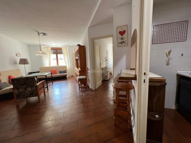 Piso en venta en Córdoba, Centro. VIVIENDA CON COCHERA EN EL CENTRO DE CORDOBA !. Pisos.