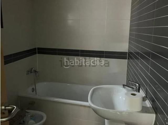 Piso en venta en Córdoba, Centro. Vivienda en pleno centro de Córdoba. Pisos.