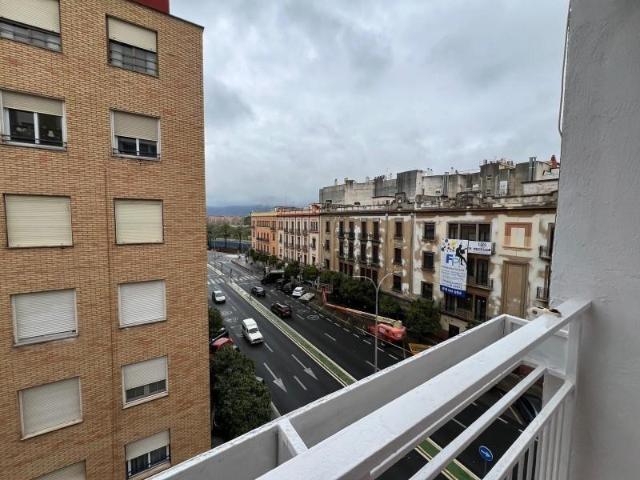 Piso en venta en Córdoba, Centro