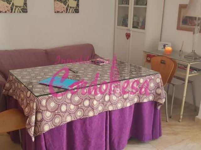 Piso en venta en Córdoba, Centro