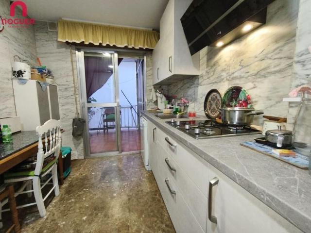Piso en venta en Córdoba, Centro