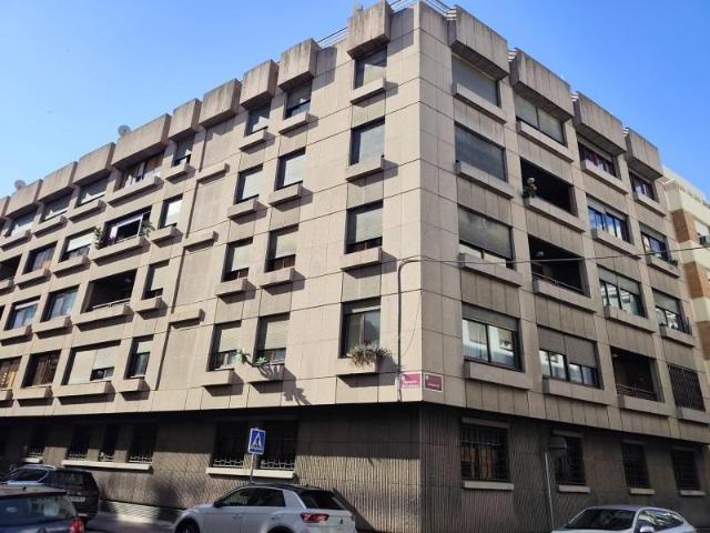 Piso en venta en Córdoba, Centro