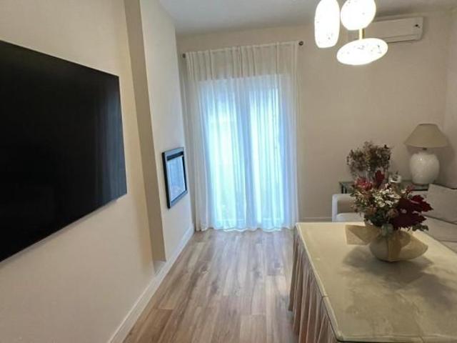 Piso en venta en Córdoba, Centro