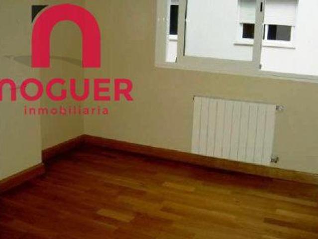 Piso en venta en Córdoba, Ciudad Jardín