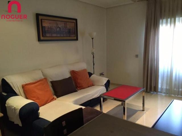 Piso en venta en Córdoba, Ciudad Jardín