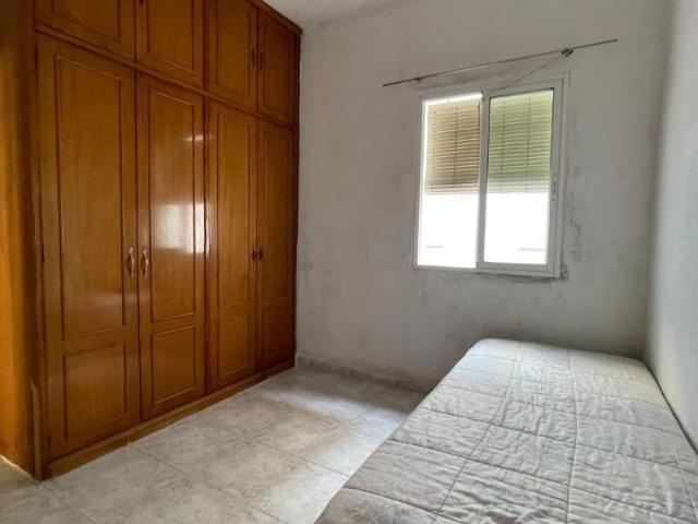 Piso en venta en Córdoba, Ciudad Jardín