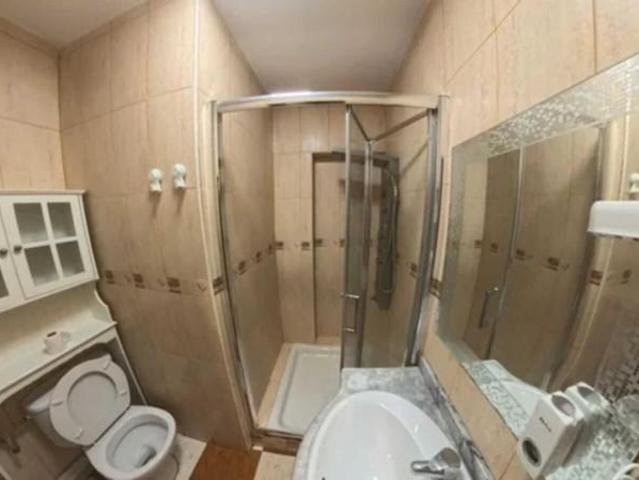 Piso en venta en Córdoba, Ciudad Jardín